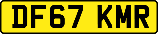 DF67KMR