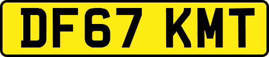 DF67KMT
