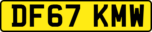 DF67KMW