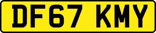 DF67KMY