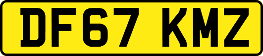 DF67KMZ