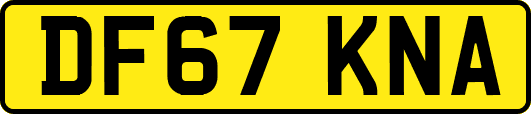 DF67KNA