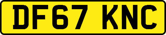 DF67KNC