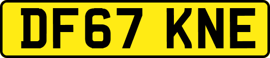 DF67KNE