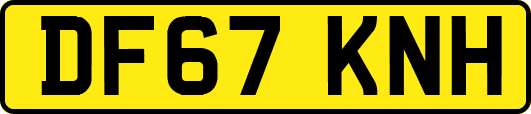 DF67KNH