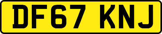 DF67KNJ