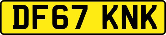 DF67KNK