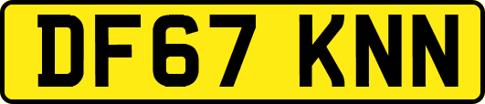 DF67KNN