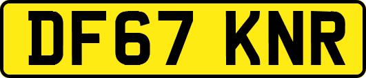 DF67KNR
