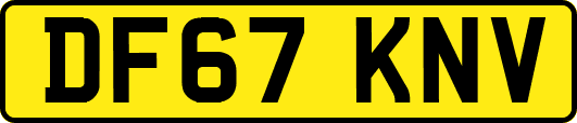 DF67KNV