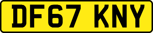 DF67KNY