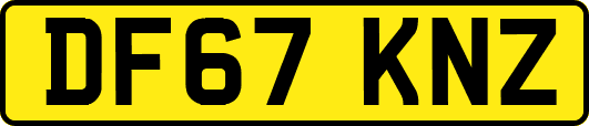 DF67KNZ
