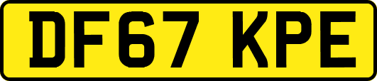 DF67KPE