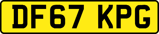 DF67KPG