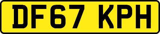 DF67KPH