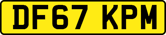 DF67KPM