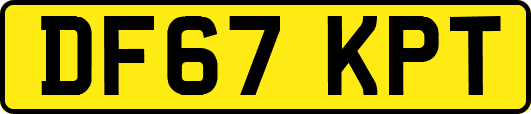 DF67KPT