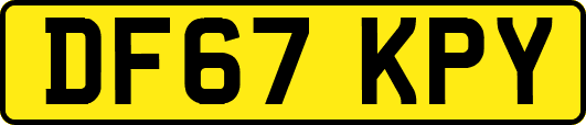 DF67KPY