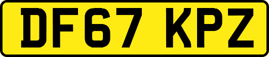 DF67KPZ
