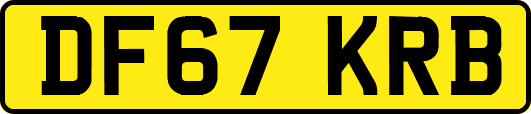 DF67KRB