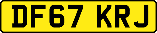 DF67KRJ