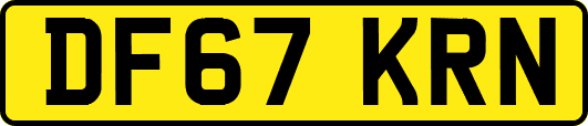 DF67KRN