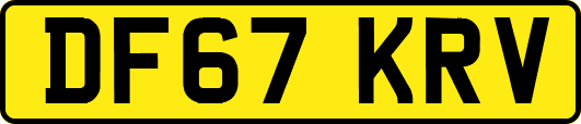 DF67KRV
