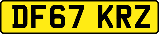 DF67KRZ