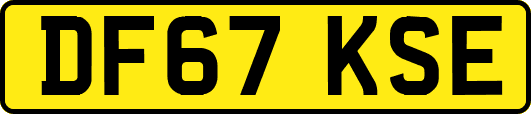DF67KSE