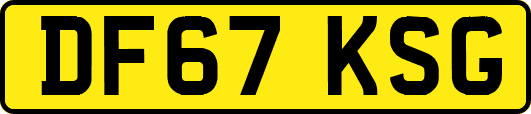 DF67KSG