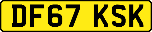 DF67KSK