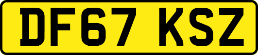 DF67KSZ
