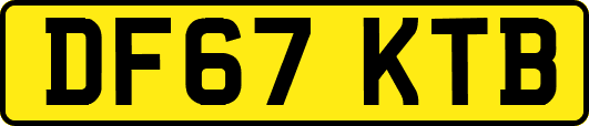 DF67KTB