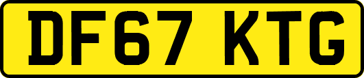 DF67KTG