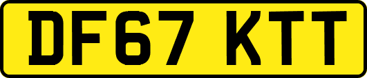 DF67KTT