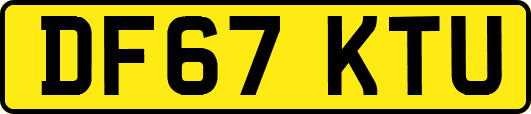 DF67KTU