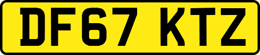 DF67KTZ