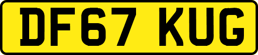 DF67KUG