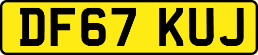 DF67KUJ