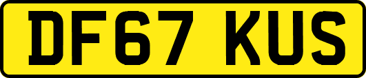 DF67KUS
