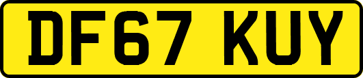 DF67KUY