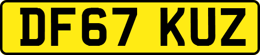 DF67KUZ