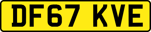 DF67KVE