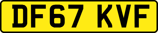 DF67KVF