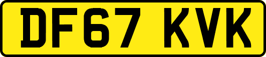 DF67KVK