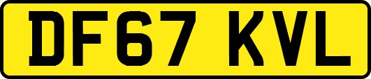 DF67KVL