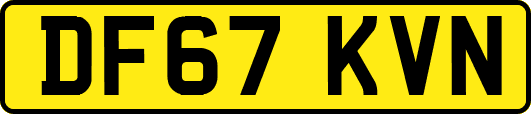 DF67KVN