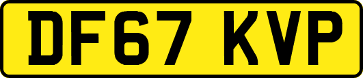 DF67KVP
