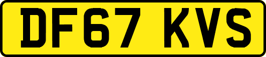 DF67KVS