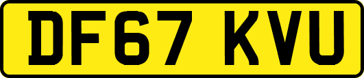 DF67KVU